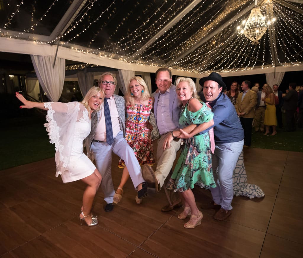 sea-island-wedding-destination-atlanta-wedding-photographer-denis-reggie-0969