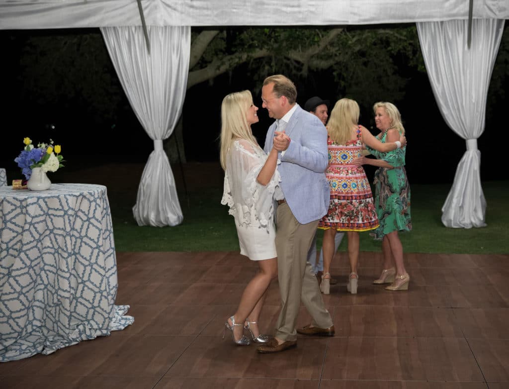 sea-island-wedding-destination-atlanta-wedding-photographer-denis-reggie-0997