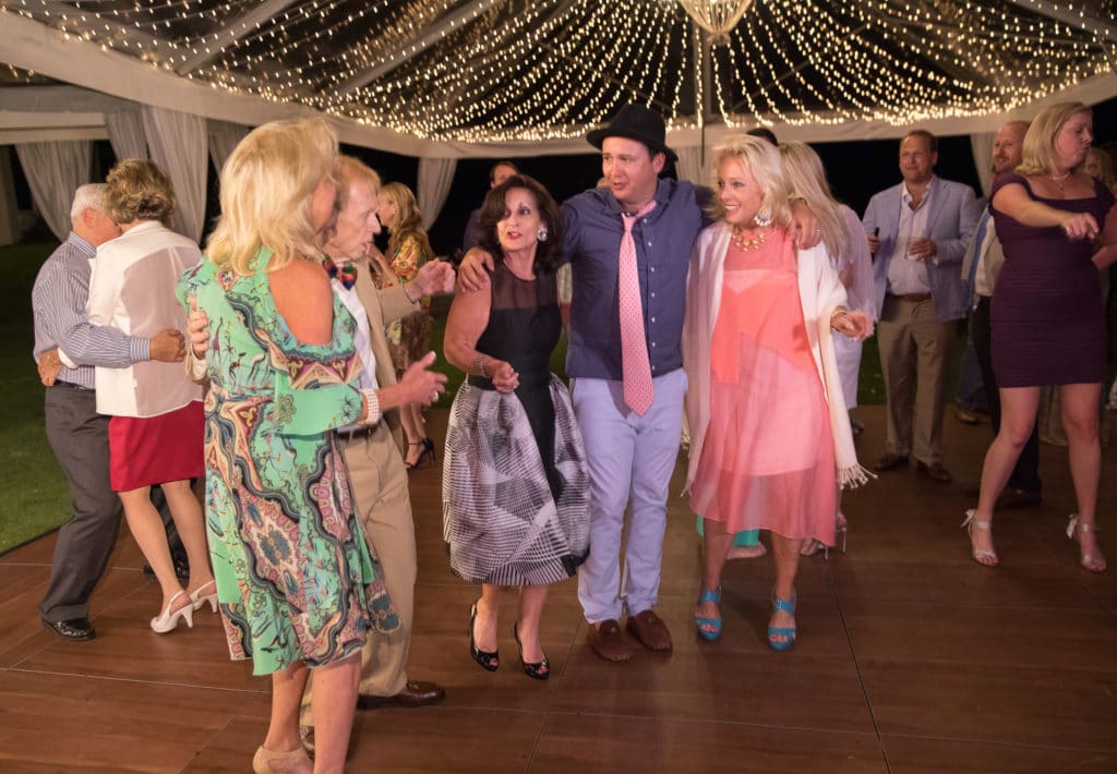 sea-island-wedding-destination-atlanta-wedding-photographer-denis-reggie-1006