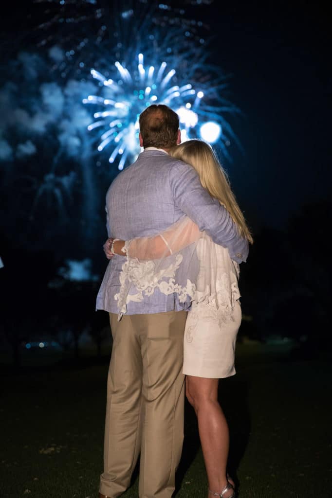 sea-island-wedding-destination-atlanta-wedding-photographer-denis-reggie-1030