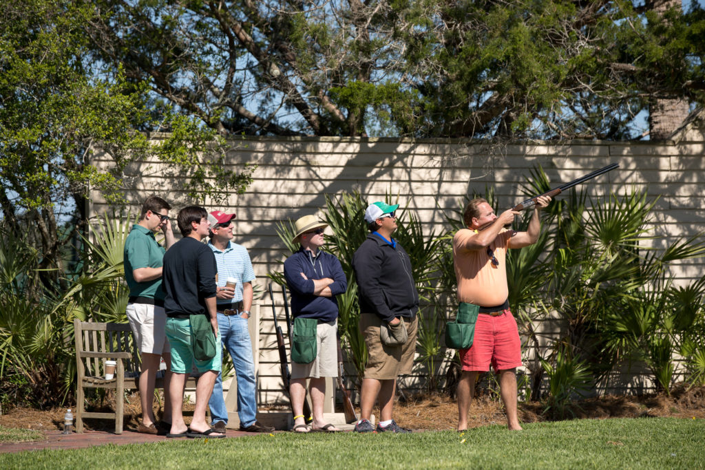 sea-island-wedding-destination-atlanta-wedding-photographer-denis-reggie-1077