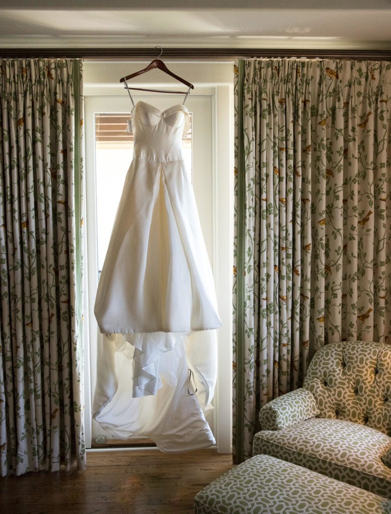 sea-island-wedding-destination-atlanta-wedding-photographer-denis-reggie-1093