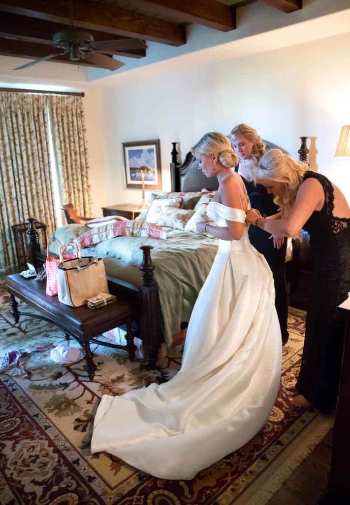 sea-island-wedding-destination-atlanta-wedding-photographer-denis-reggie-1199