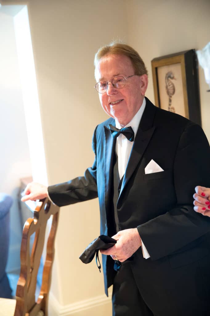 sea-island-wedding-destination-atlanta-wedding-photographer-denis-reggie-1277