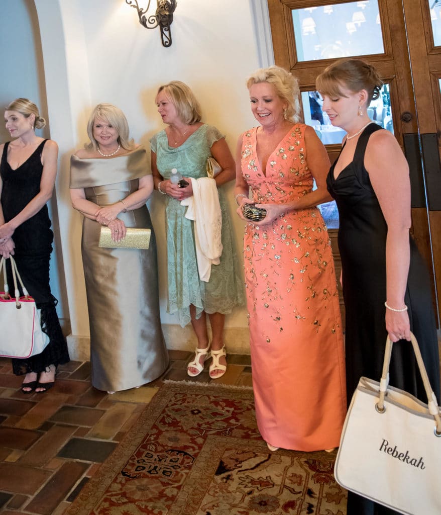 sea-island-wedding-destination-atlanta-wedding-photographer-denis-reggie-1282