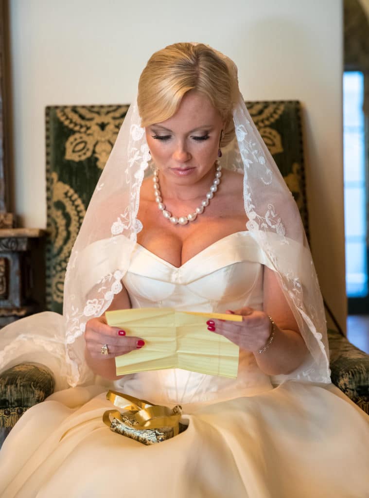 sea-island-wedding-destination-atlanta-wedding-photographer-denis-reggie-1284