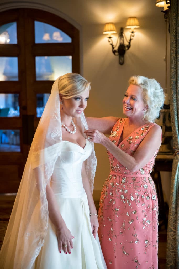 sea-island-wedding-destination-atlanta-wedding-photographer-denis-reggie-1302