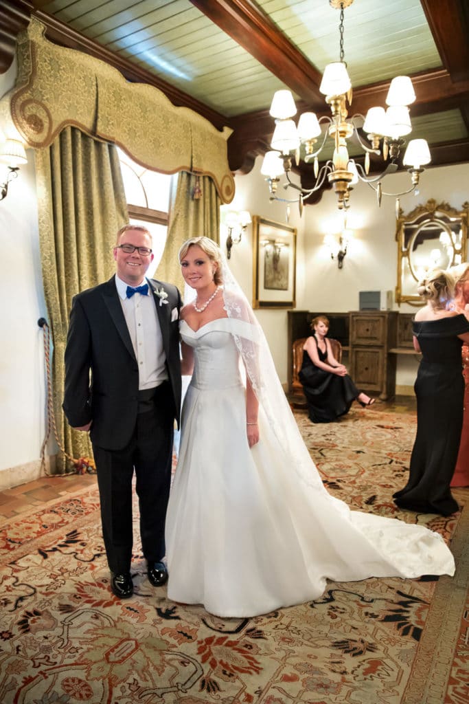 sea-island-wedding-destination-atlanta-wedding-photographer-denis-reggie-1319