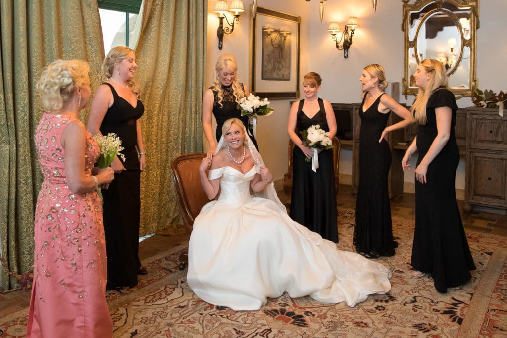 sea-island-wedding-destination-atlanta-wedding-photographer-denis-reggie-1330