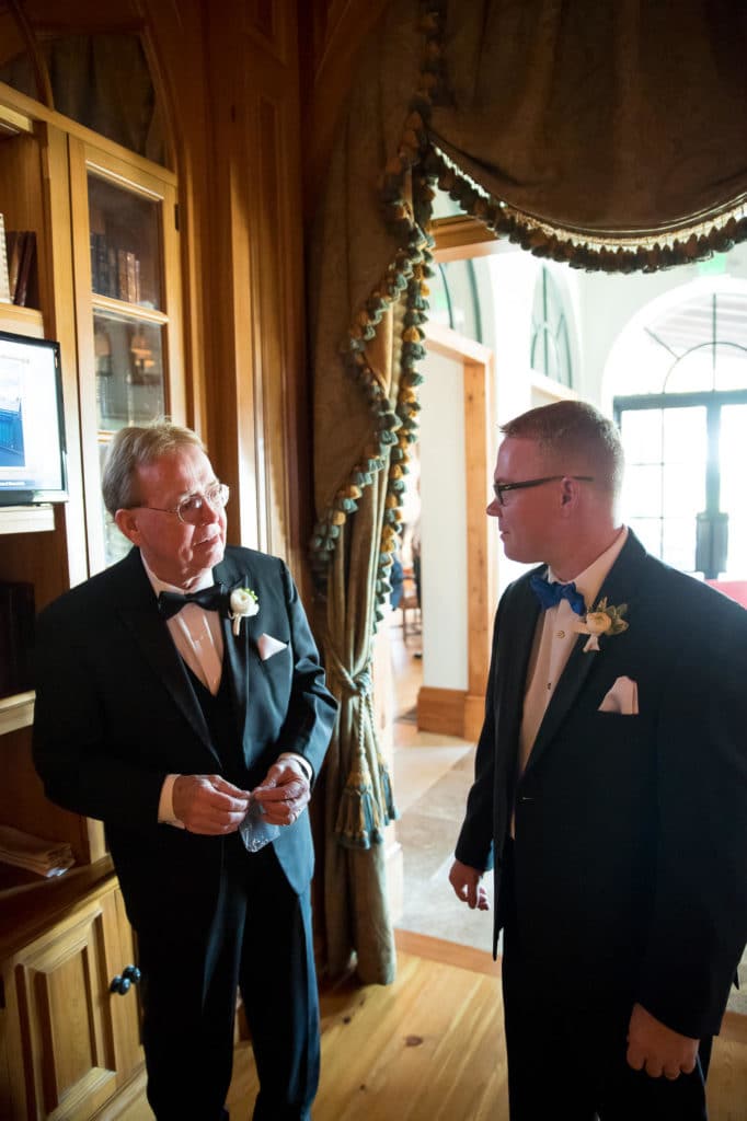 sea-island-wedding-destination-atlanta-wedding-photographer-denis-reggie-1350