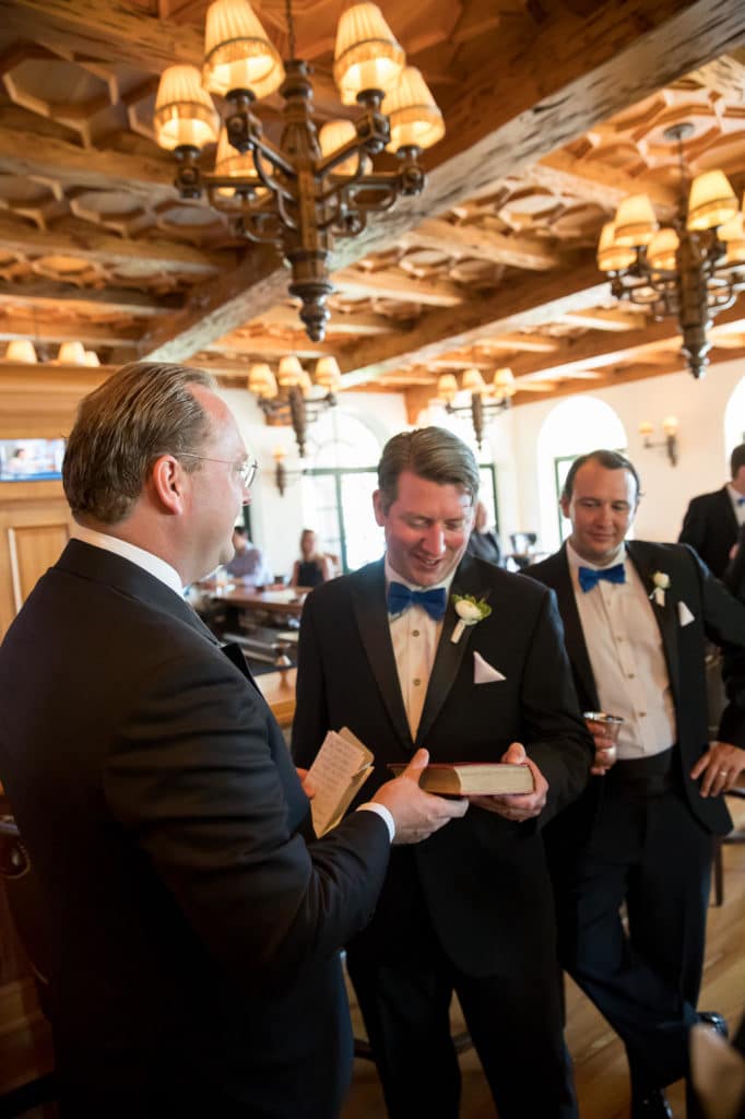 sea-island-wedding-destination-atlanta-wedding-photographer-denis-reggie-1353