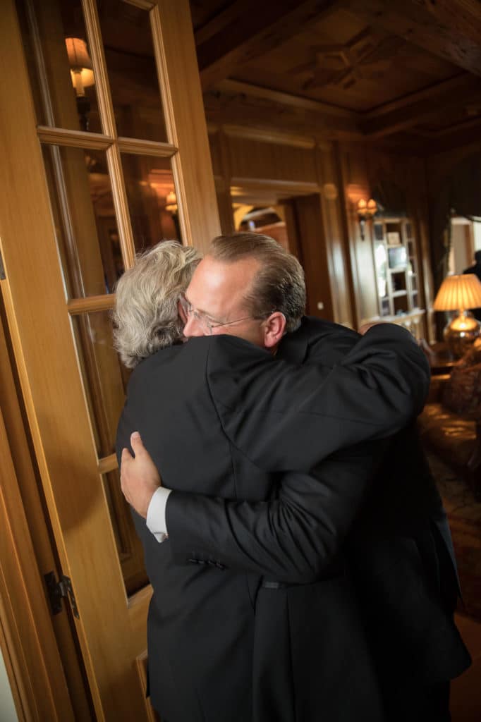 sea-island-wedding-destination-atlanta-wedding-photographer-denis-reggie-1402