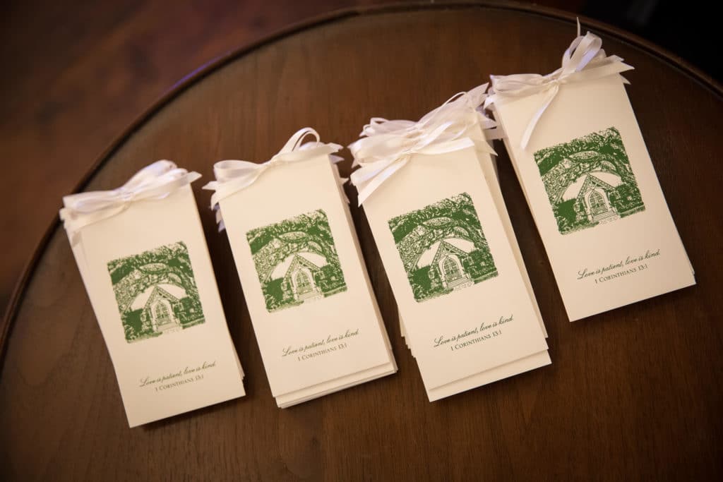 sea-island-wedding-destination-atlanta-wedding-photographer-denis-reggie-1462