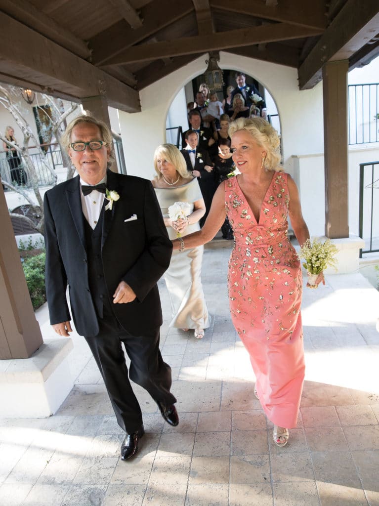 sea-island-wedding-destination-atlanta-wedding-photographer-denis-reggie-1472