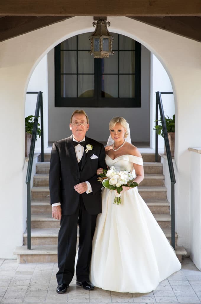 sea-island-wedding-destination-atlanta-wedding-photographer-denis-reggie-1526