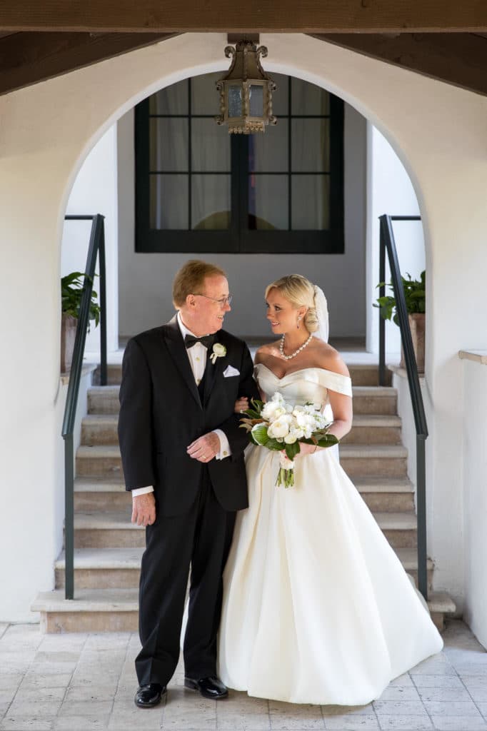 sea-island-wedding-destination-atlanta-wedding-photographer-denis-reggie-1529