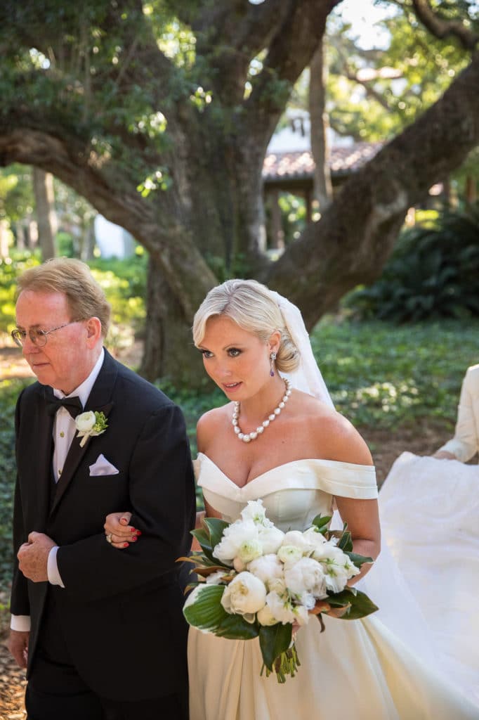 sea-island-wedding-destination-atlanta-wedding-photographer-denis-reggie-1549