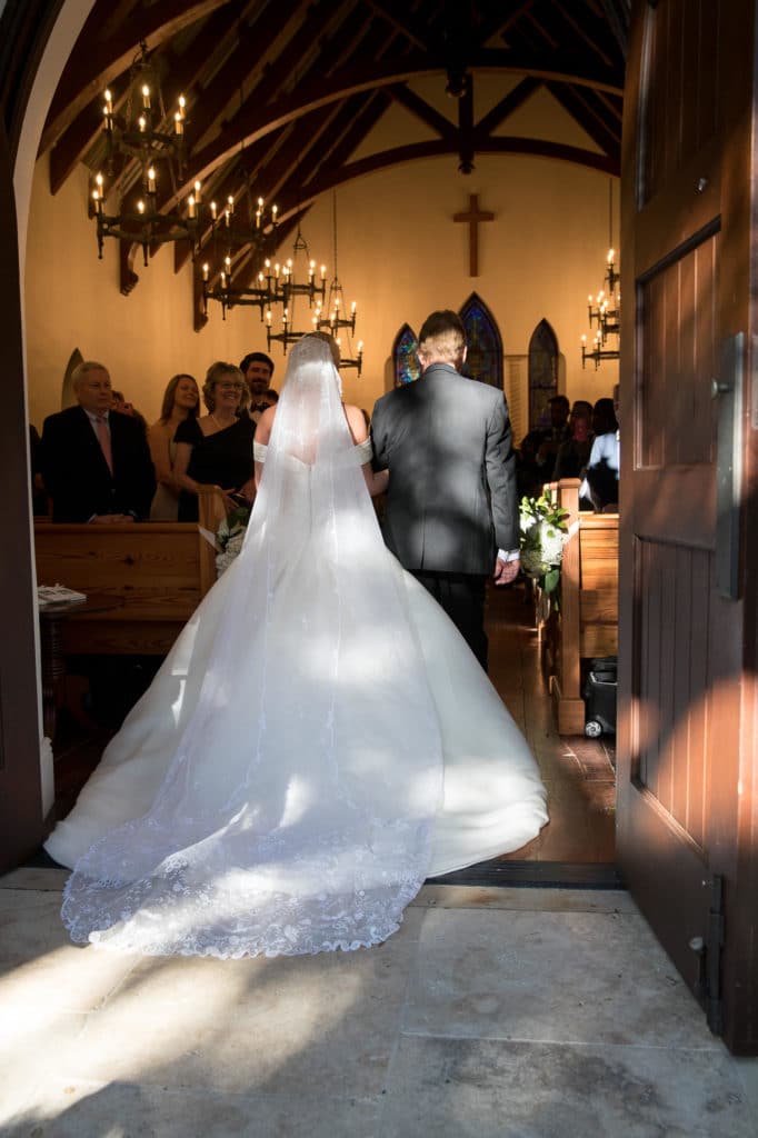 sea-island-wedding-destination-atlanta-wedding-photographer-denis-reggie-1553