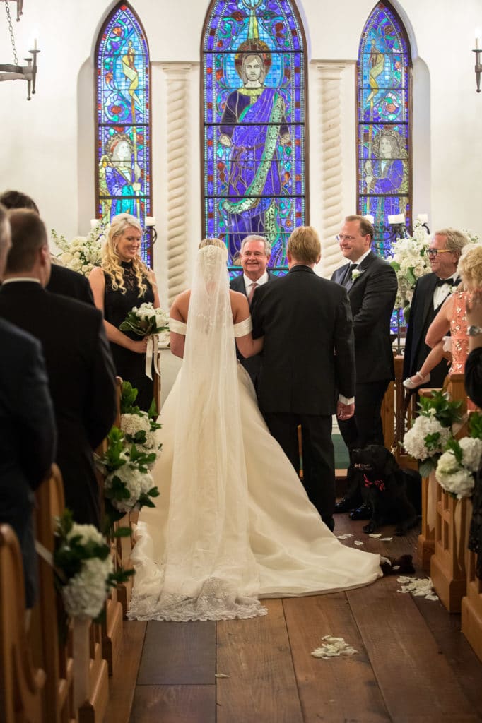 sea-island-wedding-destination-atlanta-wedding-photographer-denis-reggie-1556