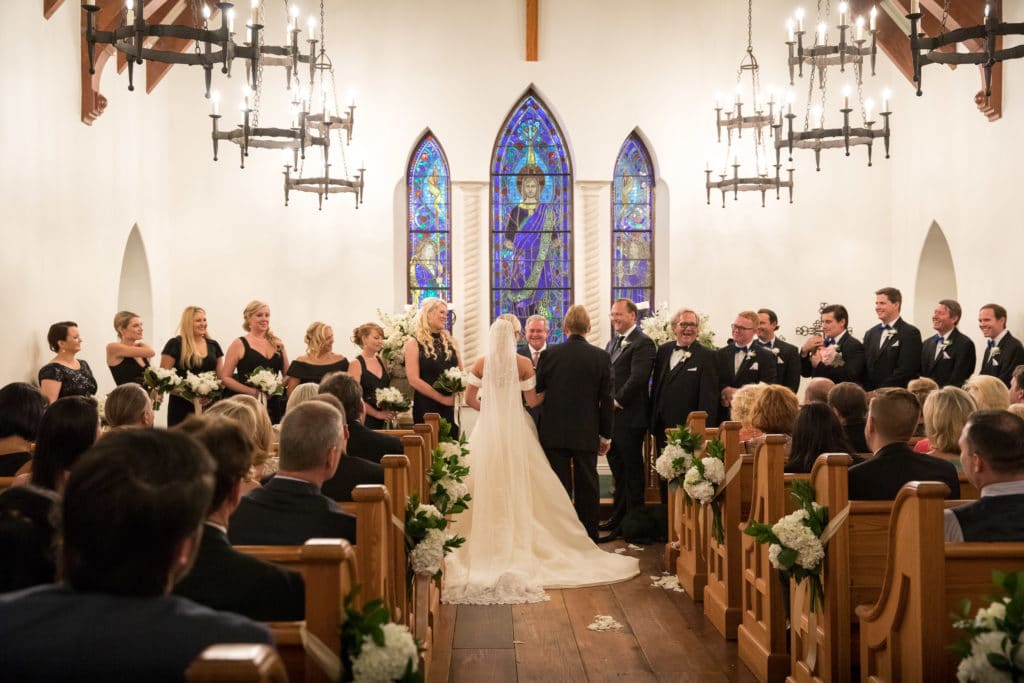 sea-island-wedding-destination-atlanta-wedding-photographer-denis-reggie-1566