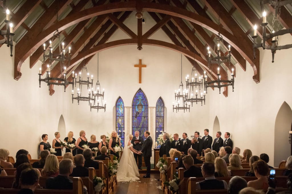 sea-island-wedding-destination-atlanta-wedding-photographer-denis-reggie-1570