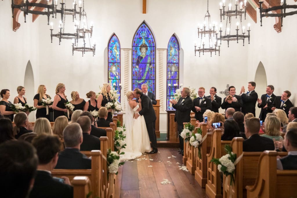 sea-island-wedding-destination-atlanta-wedding-photographer-denis-reggie-1600