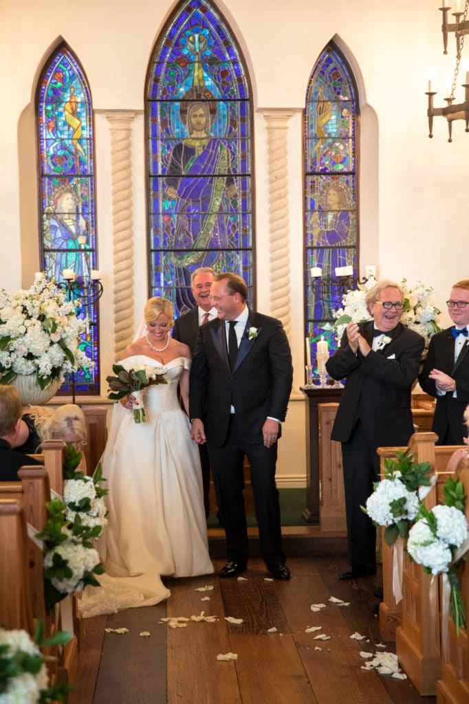 sea-island-wedding-destination-atlanta-wedding-photographer-denis-reggie-1610