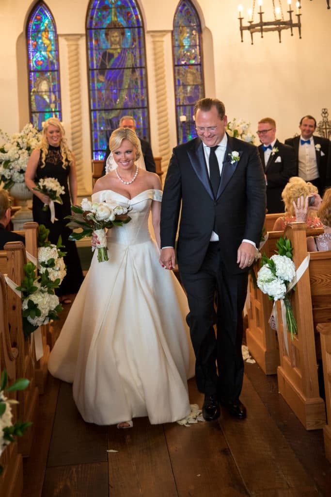 sea-island-wedding-destination-atlanta-wedding-photographer-denis-reggie-1613