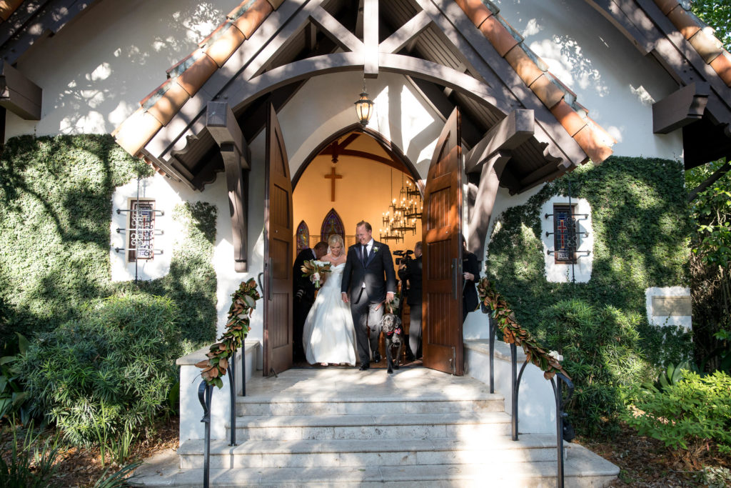 sea-island-wedding-destination-atlanta-wedding-photographer-denis-reggie-1615