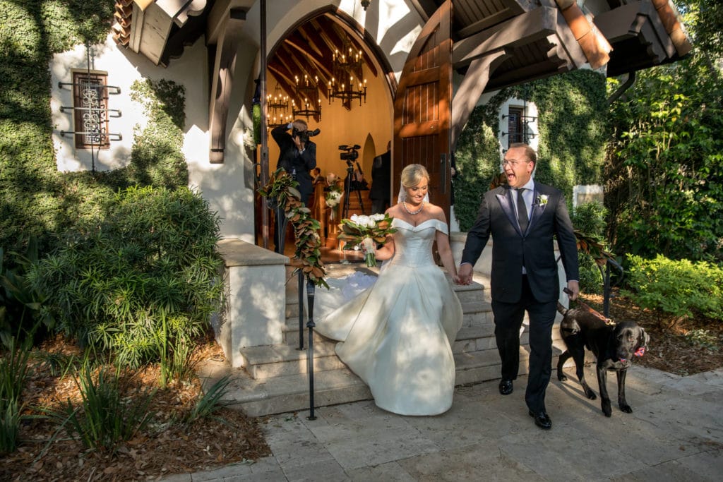 sea-island-wedding-destination-atlanta-wedding-photographer-denis-reggie-1622