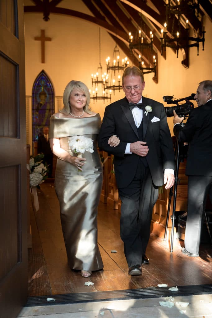 sea-island-wedding-destination-atlanta-wedding-photographer-denis-reggie-1641