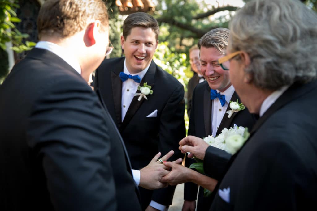 sea-island-wedding-destination-atlanta-wedding-photographer-denis-reggie-1654