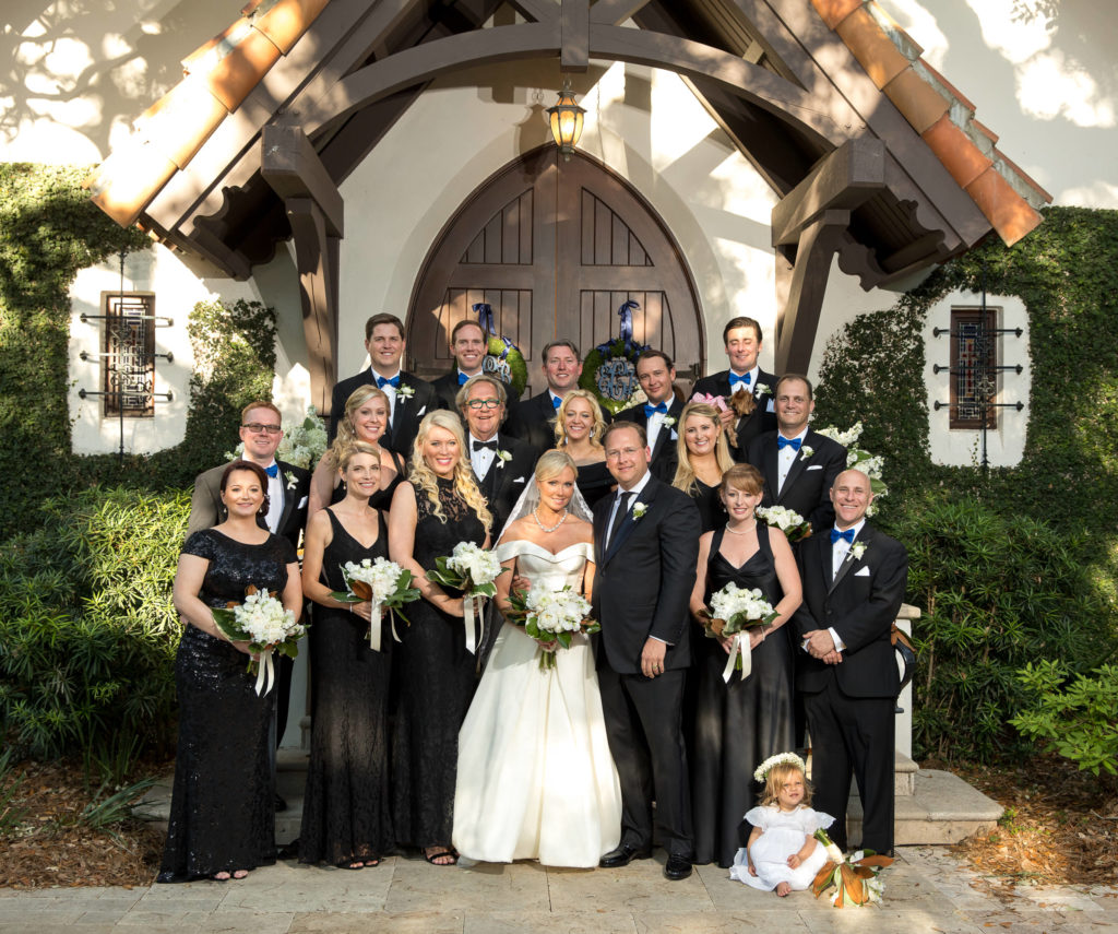 sea-island-wedding-destination-atlanta-wedding-photographer-denis-reggie-1663