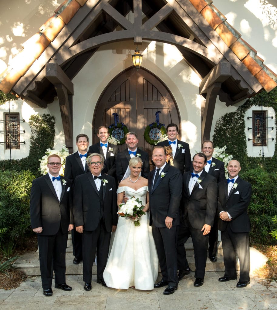 sea-island-wedding-destination-atlanta-wedding-photographer-denis-reggie-1668