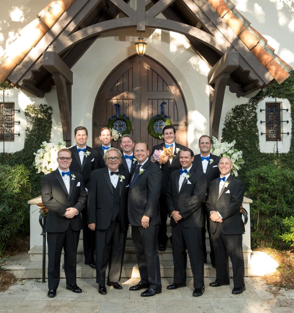 sea-island-wedding-destination-atlanta-wedding-photographer-denis-reggie-1671