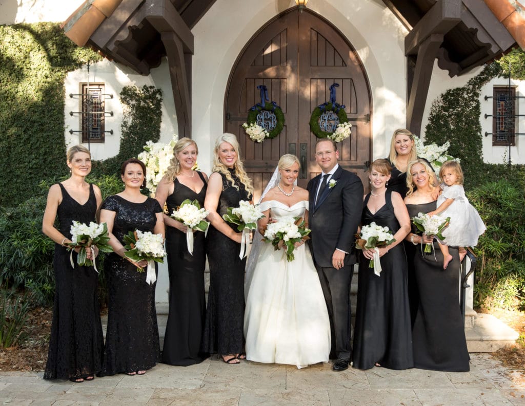 sea-island-wedding-destination-atlanta-wedding-photographer-denis-reggie-1672