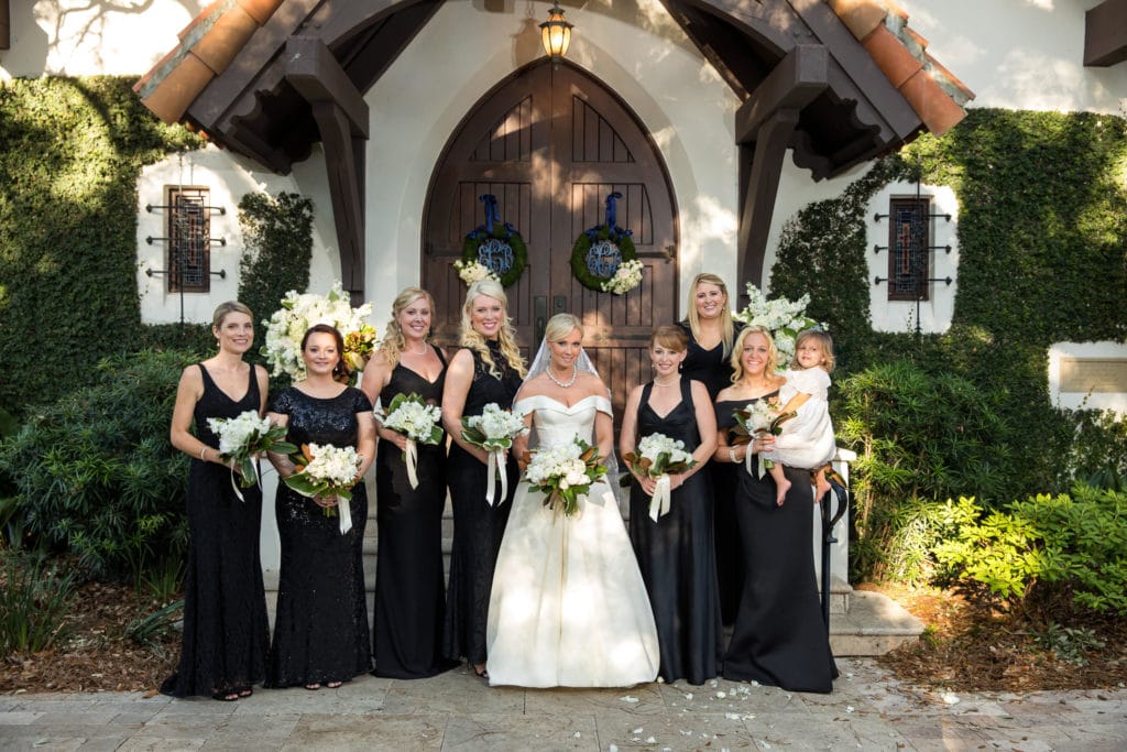 sea-island-wedding-destination-atlanta-wedding-photographer-denis-reggie-1674