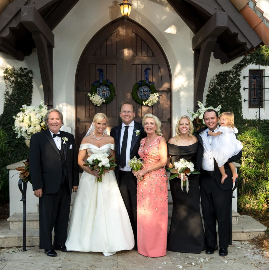 sea-island-wedding-destination-atlanta-wedding-photographer-denis-reggie-1681