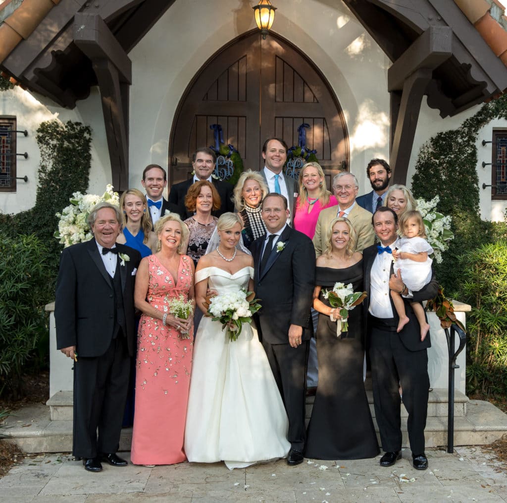 sea-island-wedding-destination-atlanta-wedding-photographer-denis-reggie-1684