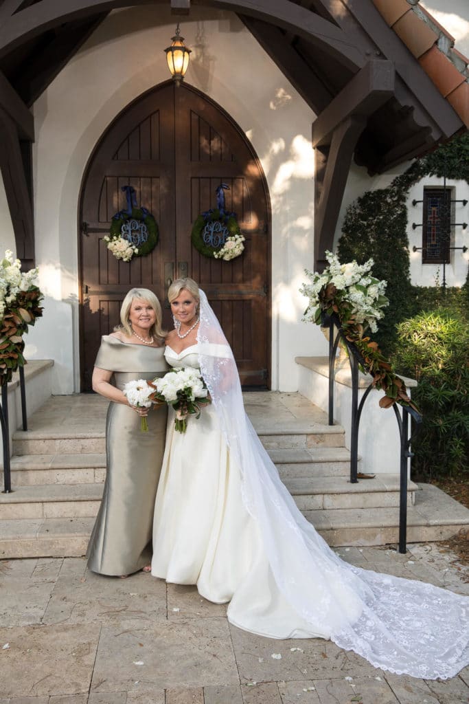 sea-island-wedding-destination-atlanta-wedding-photographer-denis-reggie-1690