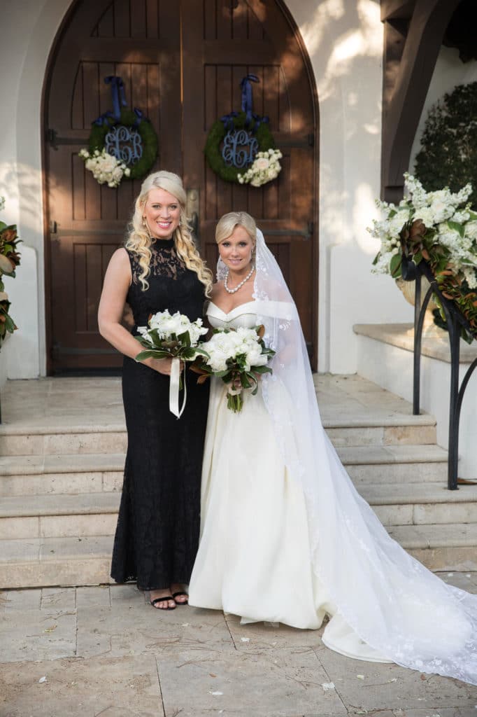 sea-island-wedding-destination-atlanta-wedding-photographer-denis-reggie-1695