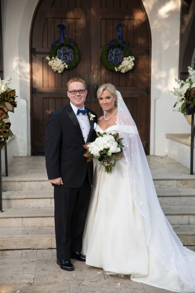 sea-island-wedding-destination-atlanta-wedding-photographer-denis-reggie-1701