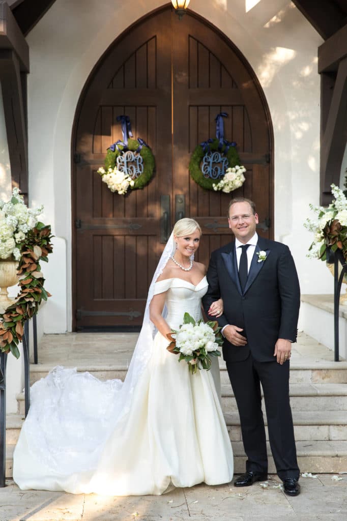 sea-island-wedding-destination-atlanta-wedding-photographer-denis-reggie-1706