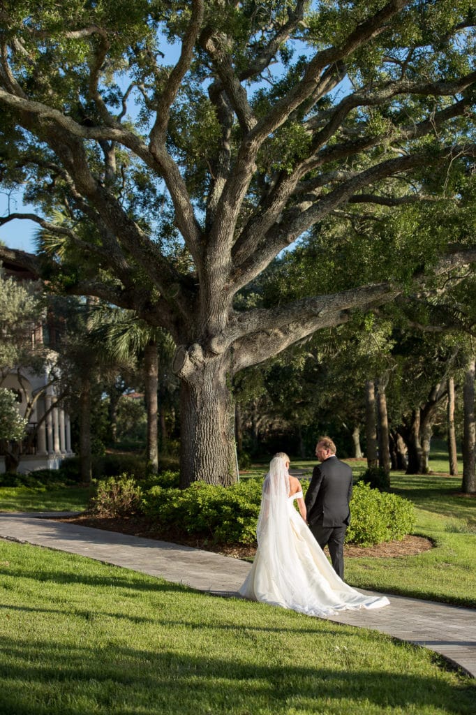 sea-island-wedding-destination-atlanta-wedding-photographer-denis-reggie-1709