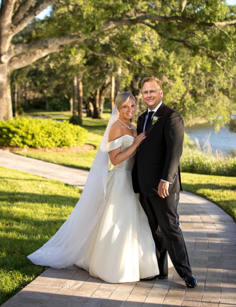 sea-island-wedding-destination-atlanta-wedding-photographer-denis-reggie-1732