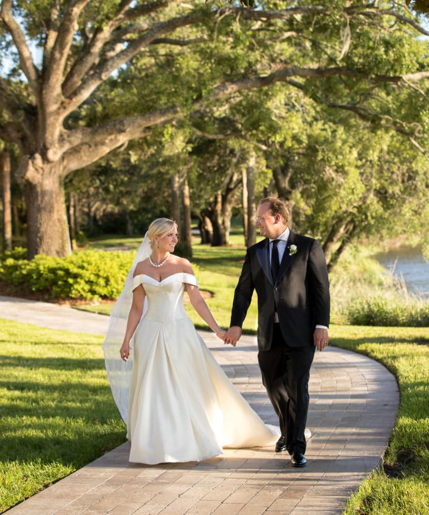 sea-island-wedding-destination-atlanta-wedding-photographer-denis-reggie-1735