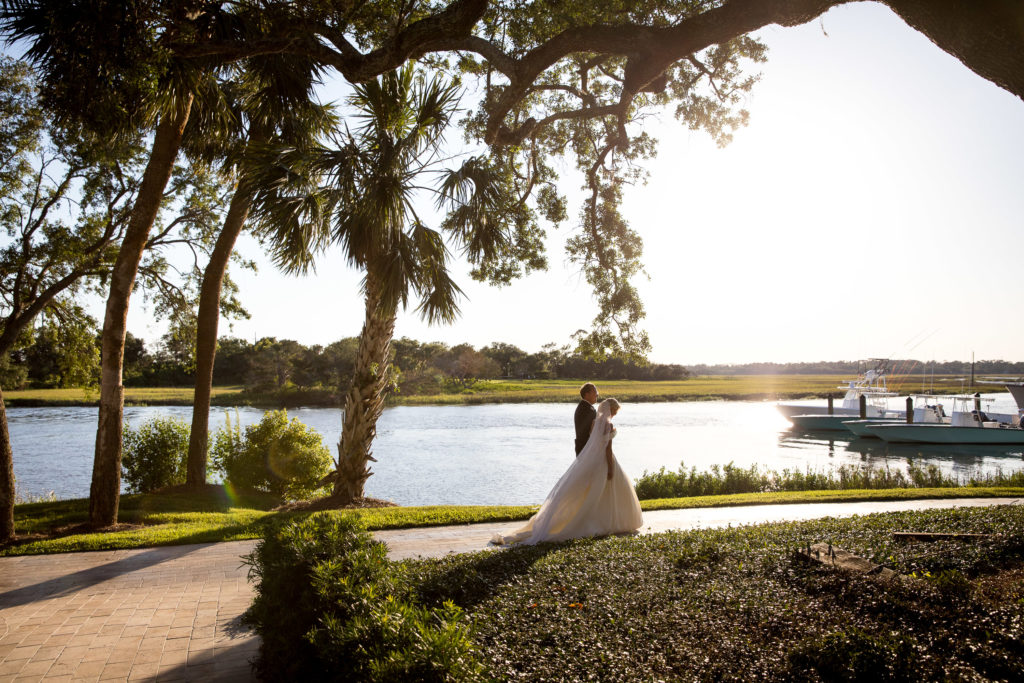 sea-island-wedding-destination-atlanta-wedding-photographer-denis-reggie-1743