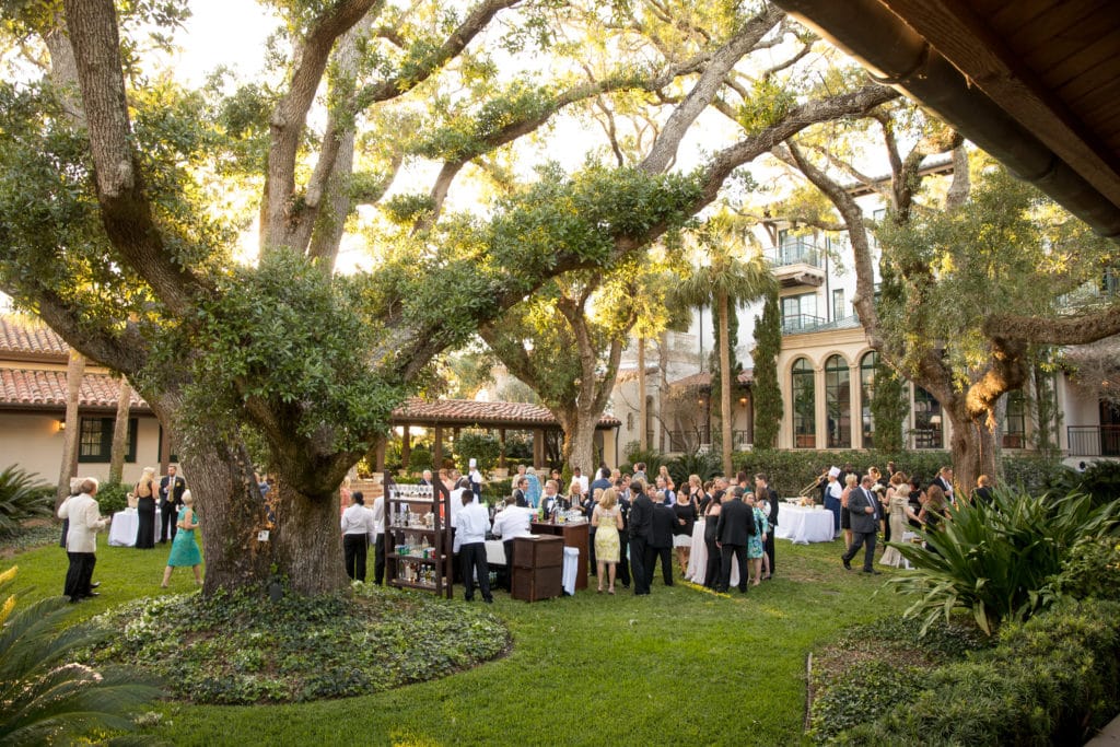 sea-island-wedding-destination-atlanta-wedding-photographer-denis-reggie-1749