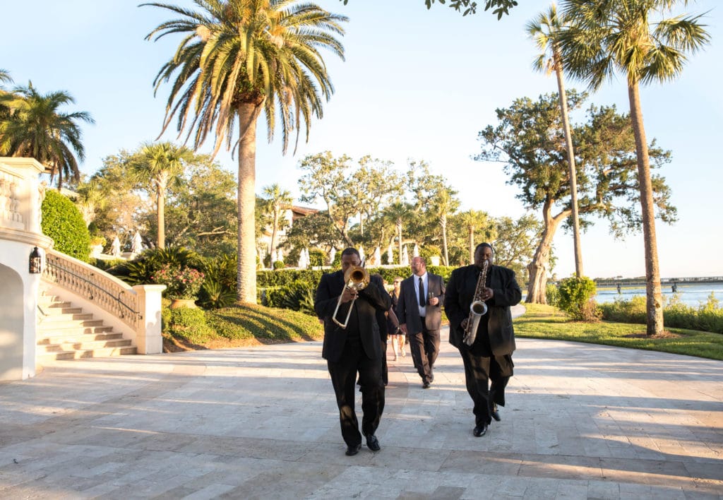 sea-island-wedding-destination-atlanta-wedding-photographer-denis-reggie-1802