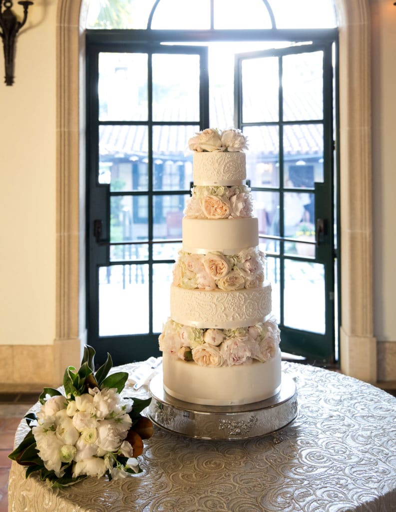 sea-island-wedding-destination-atlanta-wedding-photographer-denis-reggie-1823